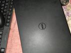 Dell laptop কম দামে বিক্রি করা হবে