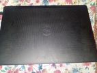 Dell Latitude 7490 (touchscreen)