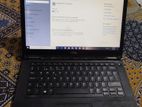 Dell laptop latitude E5470