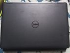 Dell Laptop Latitude Es 450