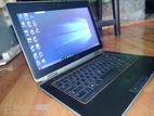 Dell Laptop Latitude