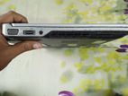 Dell laptop (LatitudeE6230)