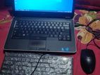 Laptop for sell