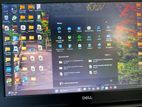 Dell Laptop Like New