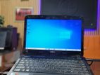 Dell Laptop Low Price Sale