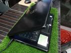 Dell Laptop মাত্র ৪০০০টাকা