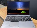 Dell Laptop Net Browshing Digital Markating Autocad E Comars Working
