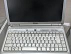 Dell laptop only 4.500 taka
