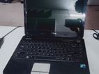 Dell laptop only 6500