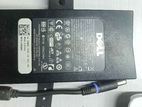 Dell laptop Original charger Big port