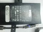 Dell laptop Original charger Big port