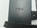 Dell laptop Original charger Big port