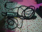 Dell laptop original charger