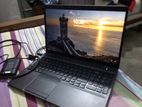 Dell Laptop Precision 3540