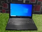 #Dell Laptop #Processor: Core i3- 10th Gen RAM : 8.00GB #M.2: 128.00GB