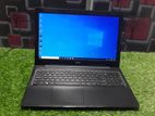 #Dell Laptop #Processor: Core i3- 10th Gen RAM : 8.00GB #M.2: 128.00GB