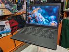 Dell Laptop/Ram 16GB/SSD 512GB/Core I5