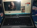 Dell Laptop Ram:1gb Hdd:250gb