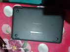 Dell Laptop,,,, RAM8,, Room 128gb,,