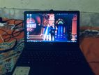 DELL laptop sale argent