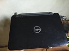 Dell Laptop sale