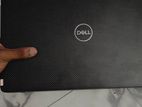 Dell Laptop Sale