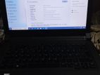 Dell Laptop sale
