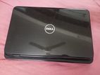 dell laptop sale urgently