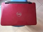 Dell Laptop - Secondhand Sell