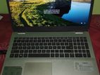 Dell laptop sell 11th generation