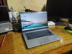 Dell Laptop sell Core i 7 8th gen 16gb ram 512 gb ssd Touch Display