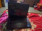 Dell Laptop Sell Emergency