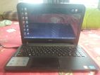 Dell Laptop sell emergency