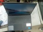 Dell Laptop Sell