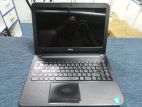 Dell laptop sell