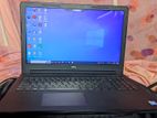 Dell Laptop Sell