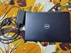 Dell Laptop sell