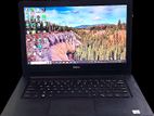 dell laptop sell