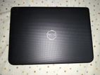 Dell Laptop sell