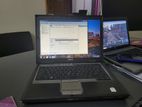 Dell Laptop sell