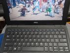 Dell latitude 3189 for sale