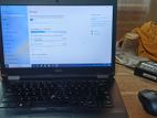 DELL laptop sell