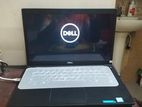 Dell Laptop 💻 sell