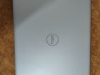 Dell laptop sell