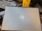 Dell Laptop Sell