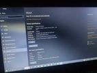 DELL LAPTOP SELL