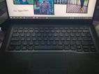 Dell laptop sell