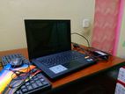 DELL LAPTOP SELL