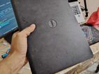 Dell laptop sell