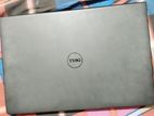 Dell laptop sell